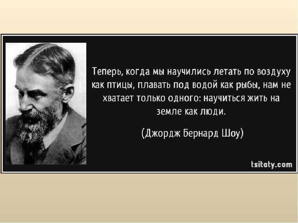 Лексическая тема "профессии" в старшей группе: план занятий и упражнения