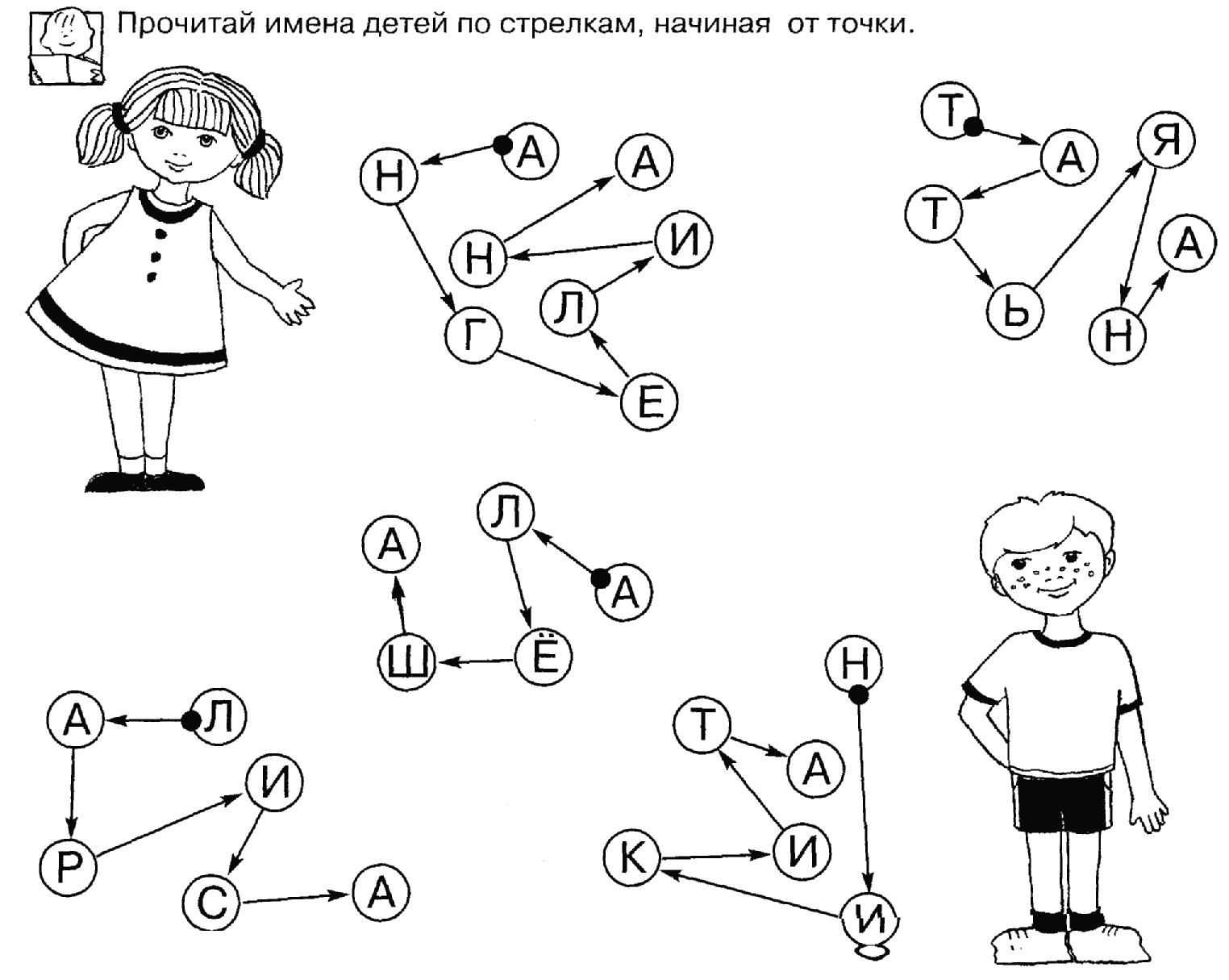 Коммуникативные игры для дошкольников ✅ блог iqsha.ru