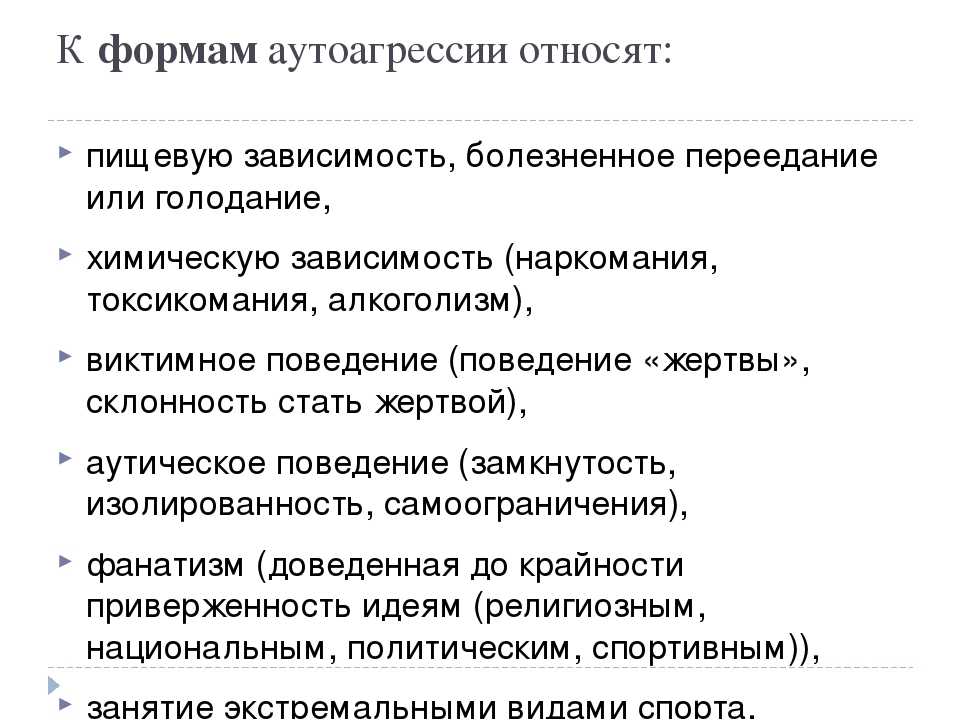 Дети вас тоже грызут и лупят? сыну 8 мес, дергает из меня волосы, рвет ноздри, шлепает по лицу. иногда так проявляет ласку. - я happy mama