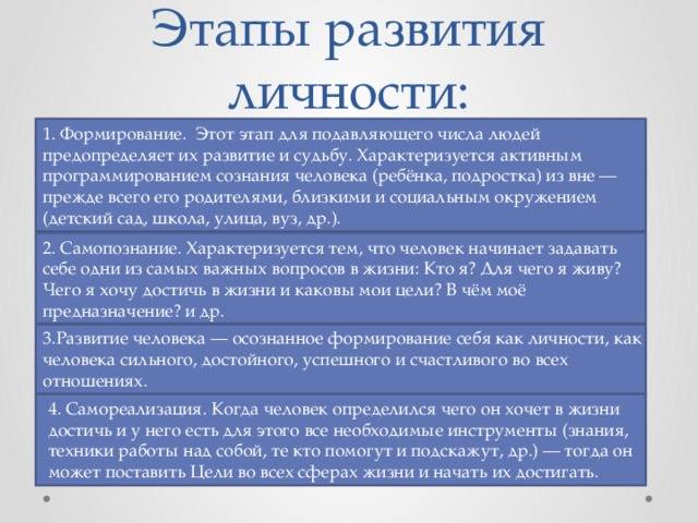 Возрастные кризисы у детей: что это, как реагировать родителям