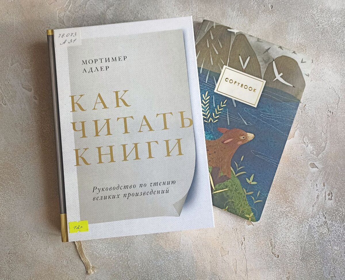 Возможности библиотерапии в диагностической и коррекционной работе | статья в сборнике международной научной конференции