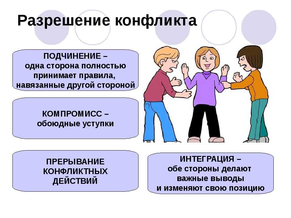 Почему первоклассники перестают любить школу и как помочь ребенку, объяснила психолог - новости барановичи, беларусь, мир. bar24
