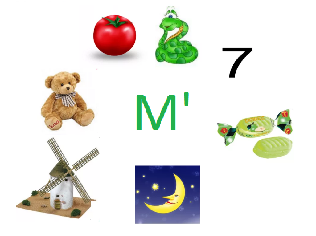 Картинки звук на м: звуки м и мь. картинки