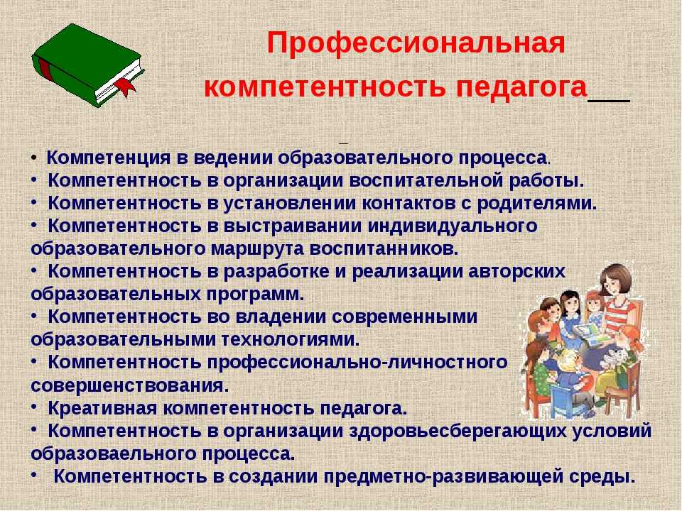 Использование современных педагогических технологий в процессе обучения детей с овз в школе. воспитателям детских садов, школьным учителям и педагогам - маам.ру