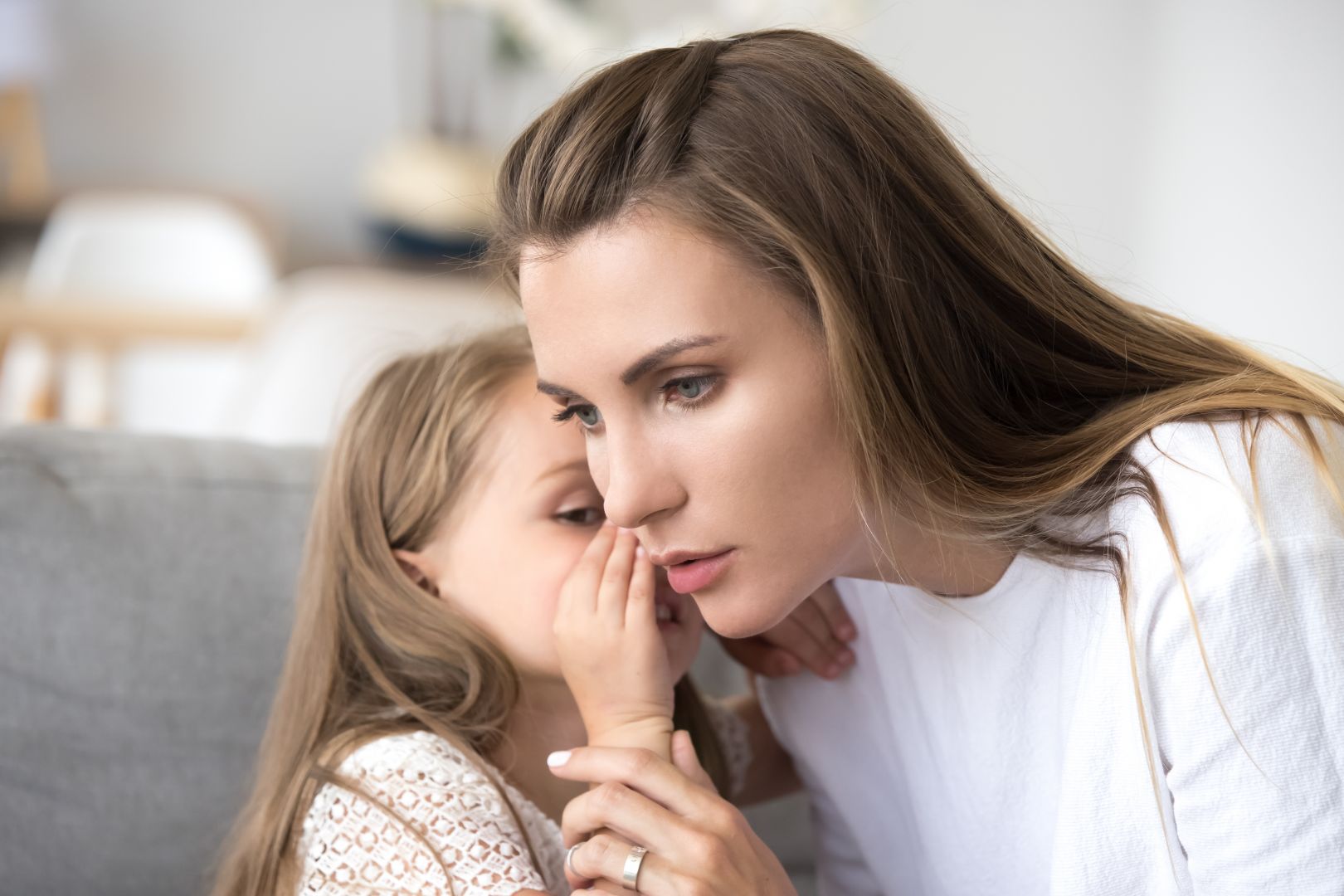 Тайный смысл детских капризов: 5 вещей, которые не понимают родители - parents.ru | счастливые родители