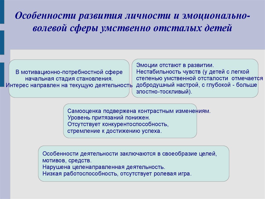 Центр психолого-педагогической,медицинской и социальной помощирязанская область