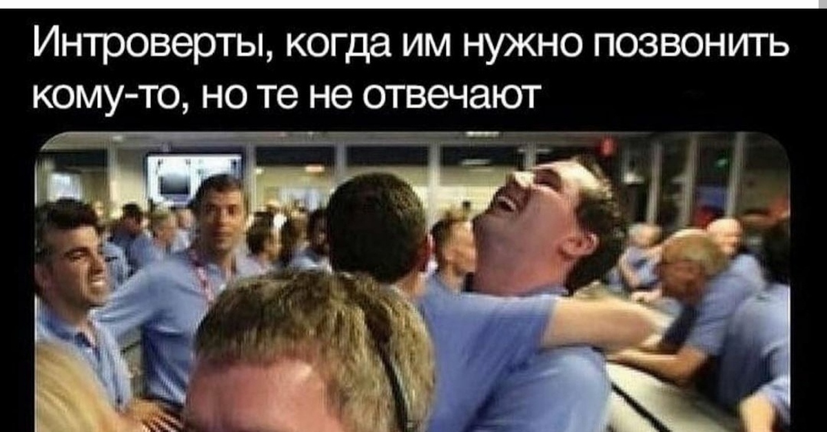 Сильные и слабые стороны характера в резюме: лучшие примеры