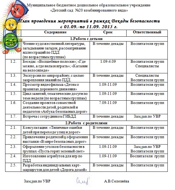 Социально-коммуникативное развитие
дошкольников в условиях реализации фгос до | методические разработки  | педагог доу