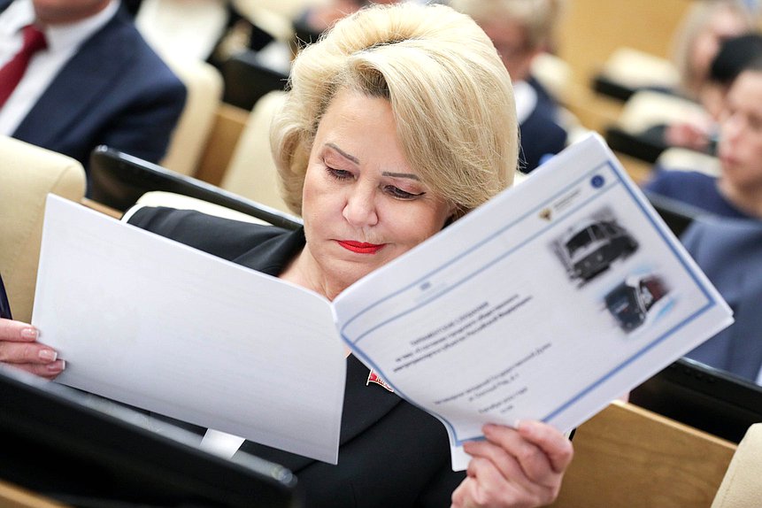 План-конспект индивидуального логопедического занятия с применением песочной терапии