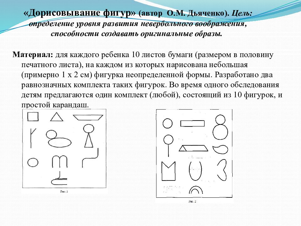 Как научить ребенка рисовать: 95 фото простых советов и этапы обучения ребенка