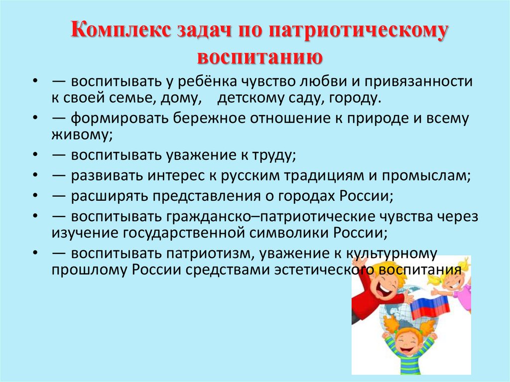 Развитие ребёнка дошкольного возраста: особенности и методики✅ блог iqsha.ru