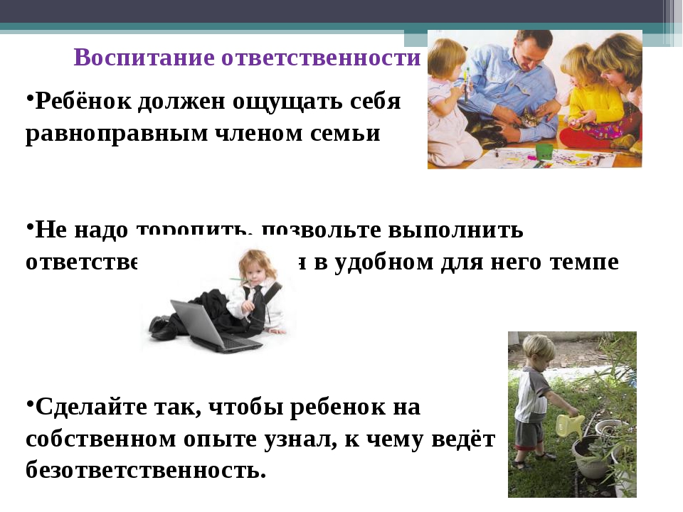 Эпоха новой серьезности. почему ирония перестала работать — нож