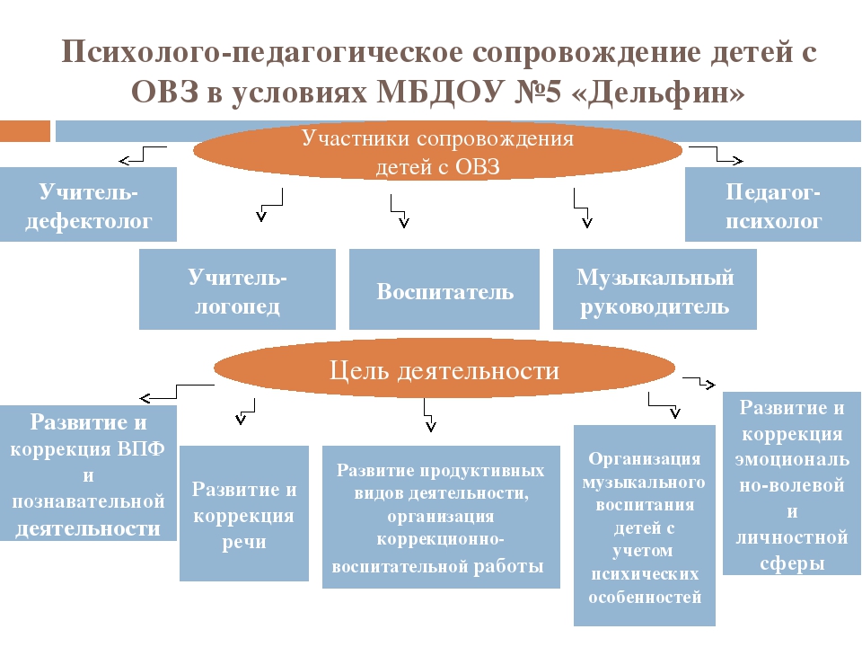 Психолого-педагогические условия сопровождения детей с ограниченными возможностями здоровья | образование и воспитание. теория и практика  | предметник / международные конкурсы, конференции и публикации учителей