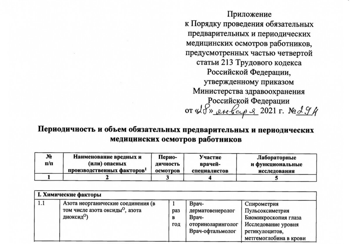 Синдром аспергера у детей, взрослых: симптомы, признаки