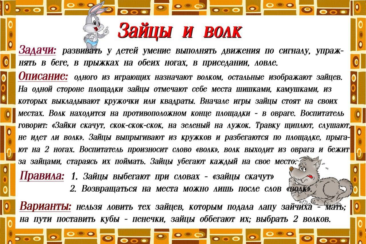 Игровая деятельность по фгос до | игровая деятельность по фгос до  | сертификаты для воспитателей / академия дошкольного образования