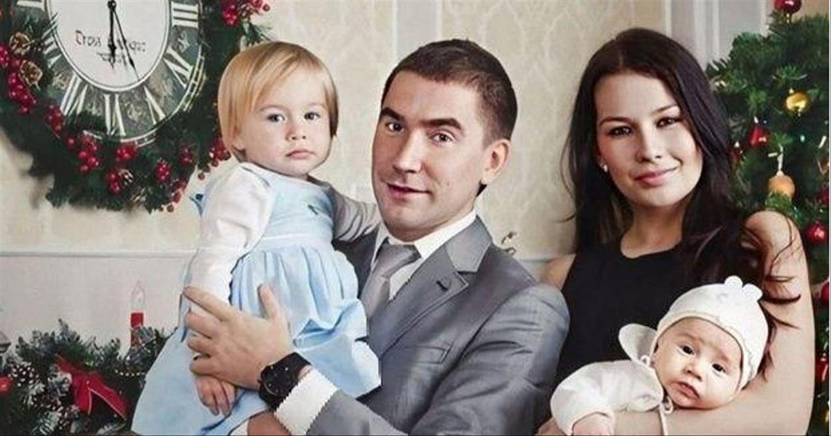 Дисграфия у детей это в большинстве случаев частичное нарушение формирования и полноценного использования письма т е затруднение в овладении письмом