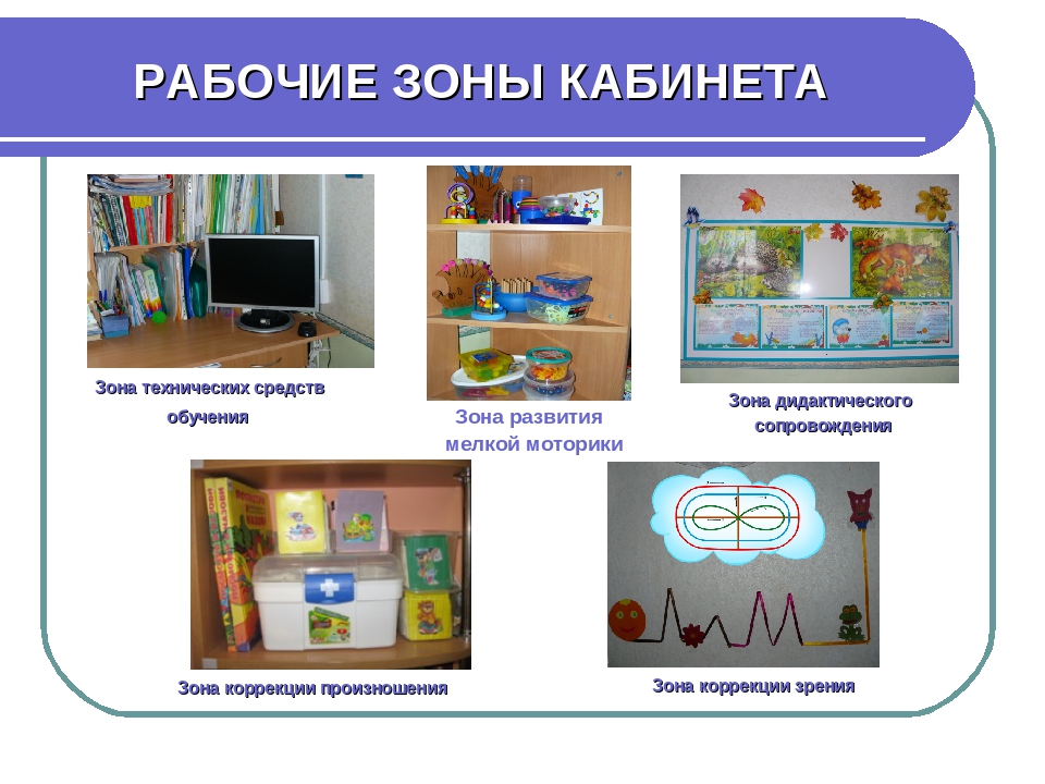 Артикуляционная гимнастика для детей (видео). логопедический атлас | вся logoпедия_ | infomednews.com