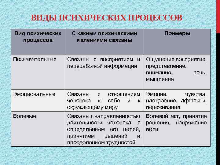 Нарушение зрительно-пространственного гнозиса и праксиса у детей с особенностями развития - мама света