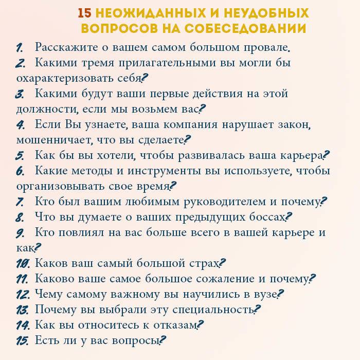 Как справиться с трудным поведением у подростков