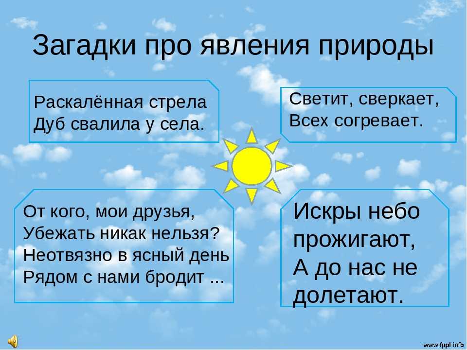 Загадки про воду. в жаркий день я самая желанная. загадки про воду для детей