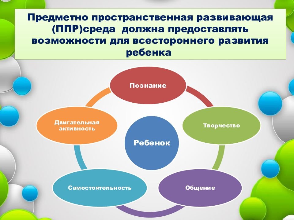 Аутизм и язык жестов: зачем нужно обучение жестам?