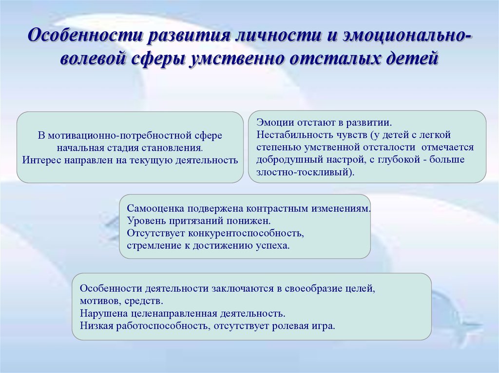 Консультация детского психолога: что должен уметь ребёнок в 2 года?