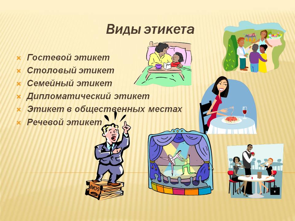 Лекция 3 особенности устной и письменной речи. речевой этикет