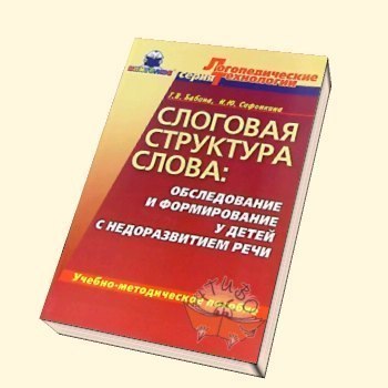 Персональный блог учителя-логопеда задавиной натальи михайловны