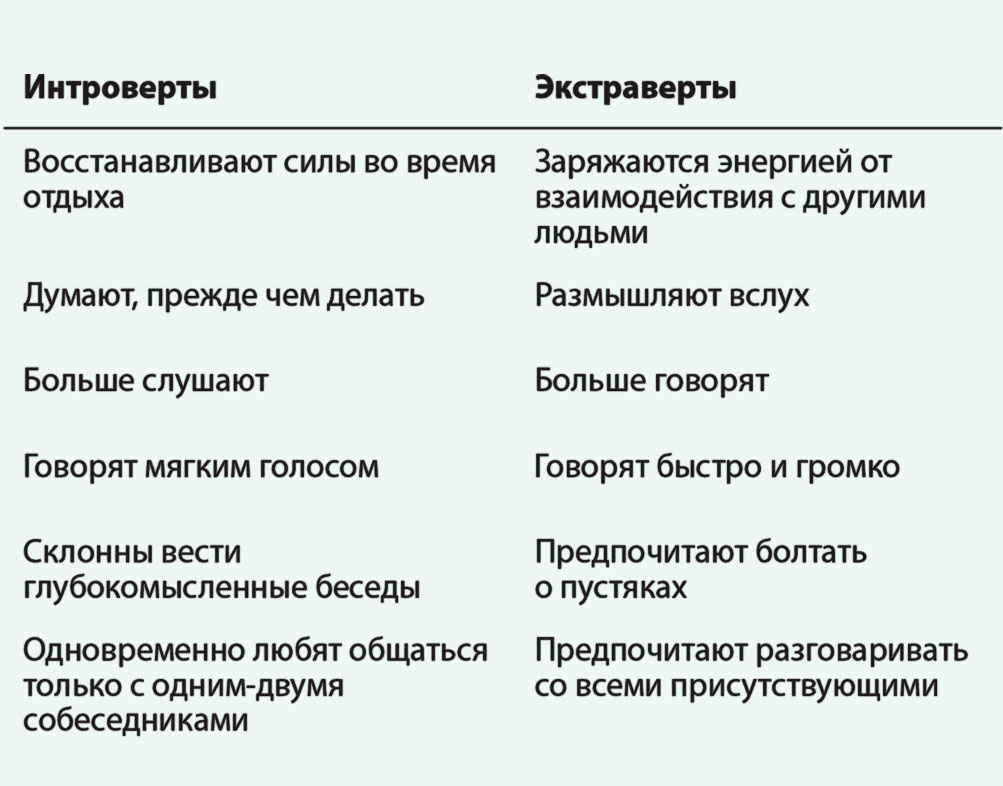 Не в каждой истории надо искать трагедию