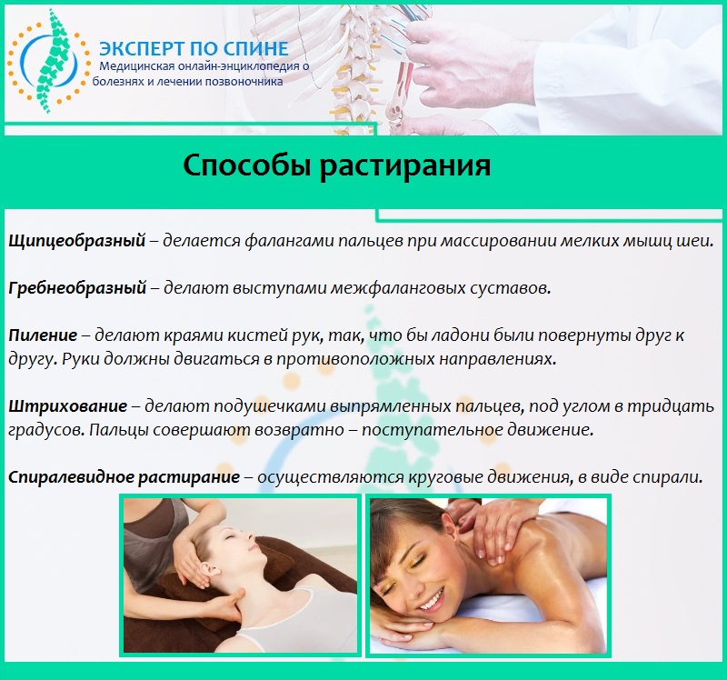 Применение самомассажа в коррекционной работе с дошкольниками с речевыми нарушениями | педагогический опыт  | воспитатель детского сада / всероссийский журнал