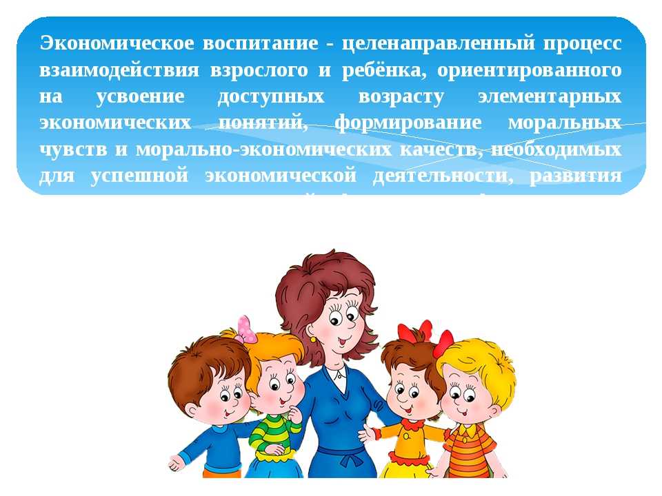 Каково быть мамой ребёнка с особенностями развития: «их нужно любить, а не стесняться»