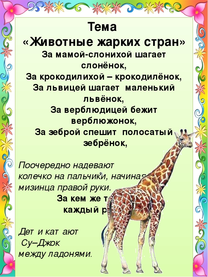 Конспект открытого логопедического занятия  с использованием мнемотехники по теме: «лето»