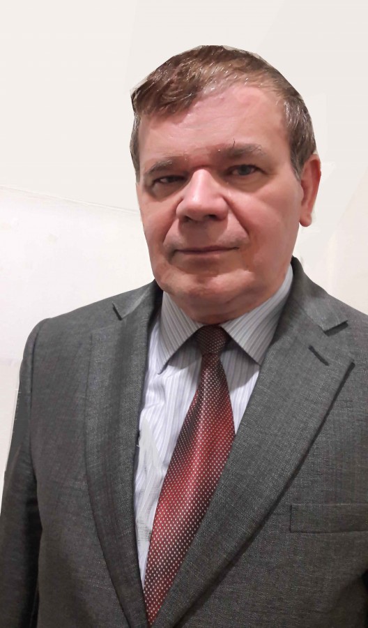 Что такое чтение и письмо.  психологическая структура процессов письма и чтения