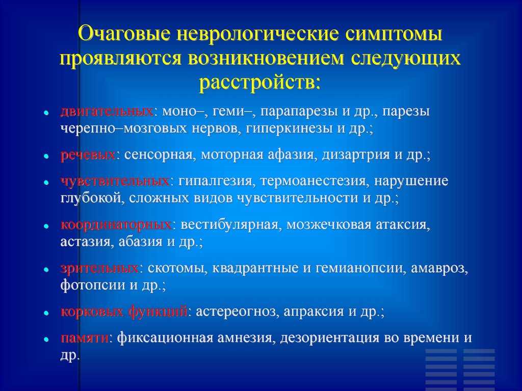Актуальность владения иностранным языком в современном мире | статья в журнале «молодой ученый»