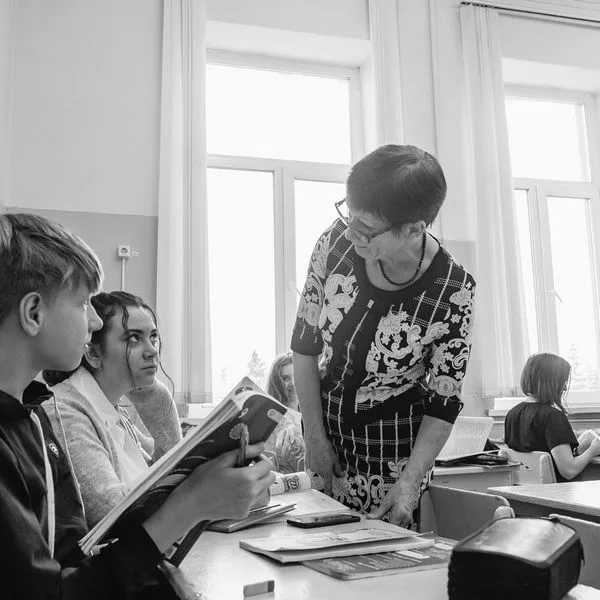 Развитие лексической стороны речи
у детей после кохлеарной имплантации:
краткий обзор подходов | коррекционная работа  | воспитатель детского сада / всероссийский журнал