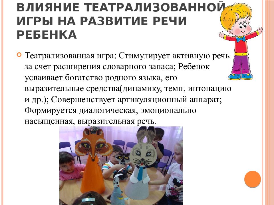 Маоу дс № 200 "волшебный башмачок" - статья «развитие содержательности и связной речи дошкольников в условиях введения фгос до»