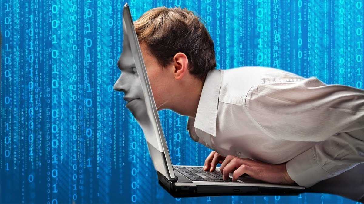Как избавить ребенка от компьютерной зависимости: советы психолога