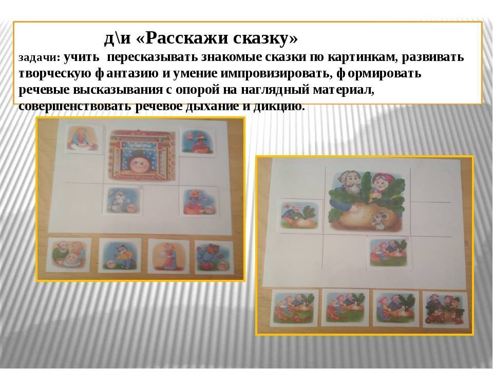 Картотека игр по развитию звуковой культуры речи | картотека по развитию речи (старшая группа) на тему: