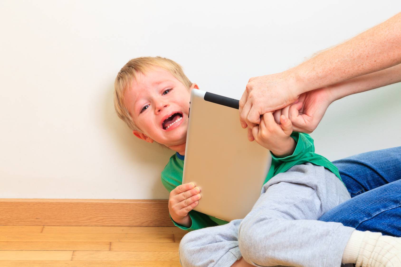 Детские истерики как помочь ребенку и родителям. блог familypass