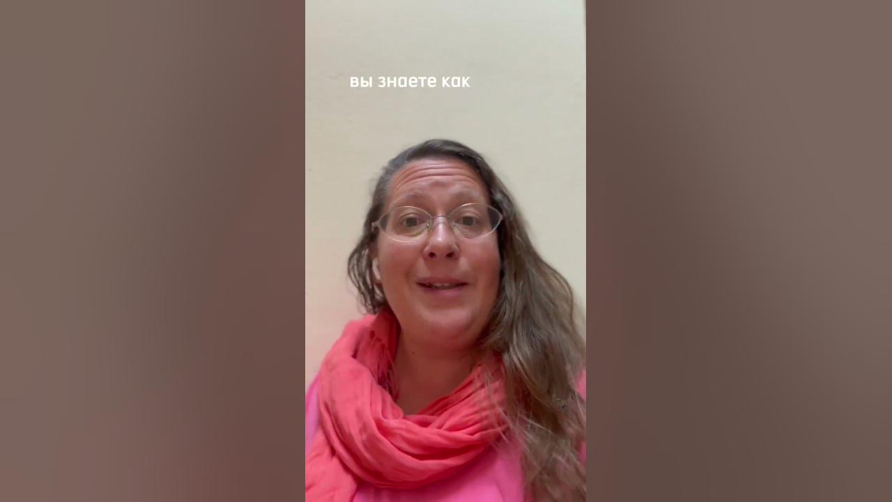 Взаимодействие семьи, школы и социума | статья в журнале «молодой ученый»