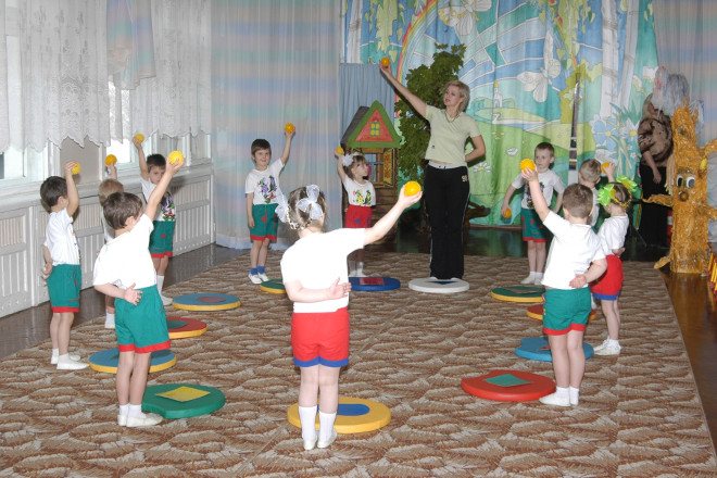  психогимнастика для детей и эмоциональный интеллект дошкольников – практический материал для родителей и воспитателей доу (3-4, 5-6, 6-7 лет)