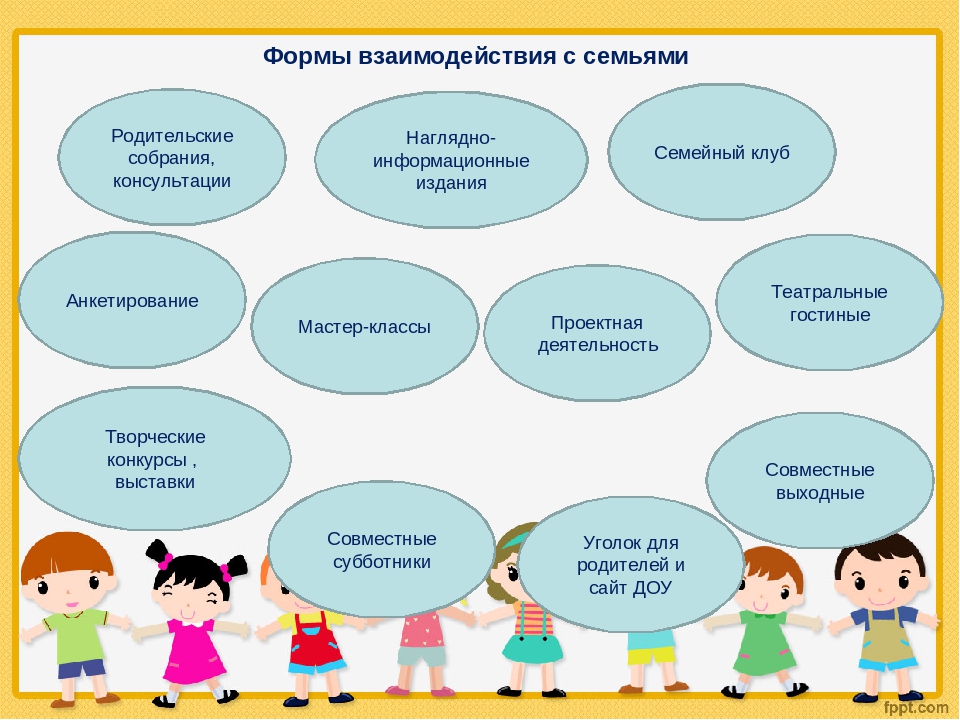 Одаренные дети: признаки и виды одаренности - блог викиум