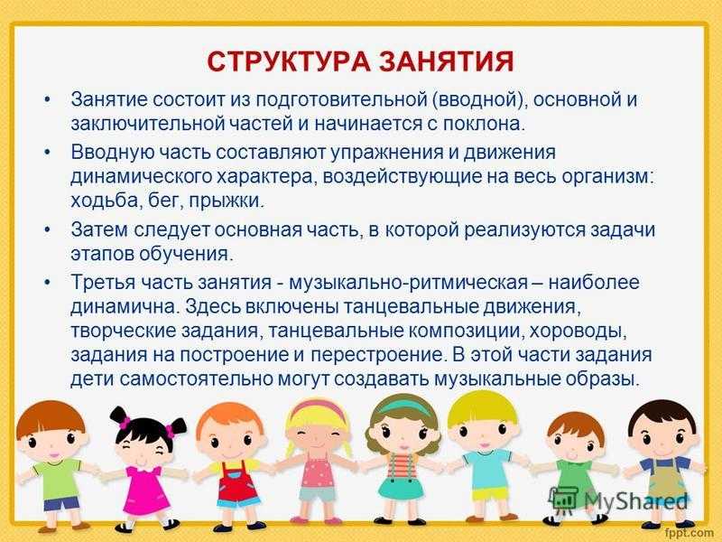 Законы движения: основные принципы и примеры