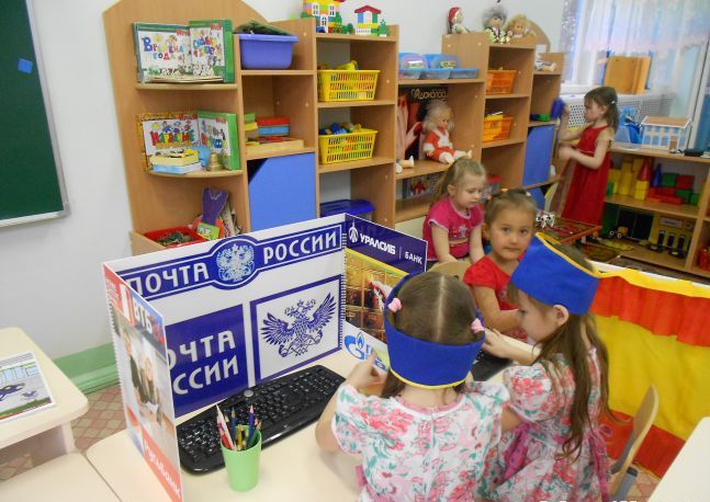  развитие фонематического слуха у детей: особенности формирования, методика развития, признаки нарушения