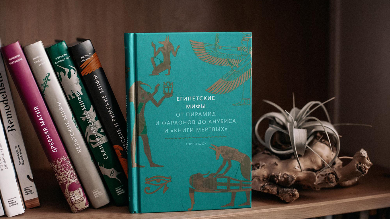 50 советов из книг по воспитанию детей - папамамам — миф