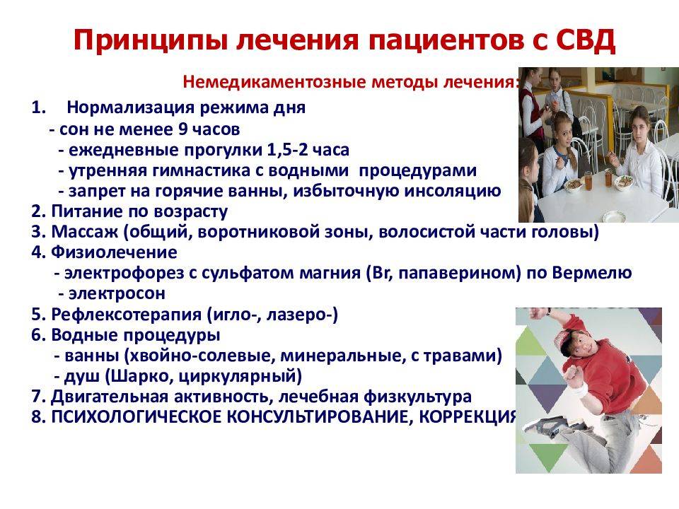 Упражнения для нейропсихологической коррекции в детском возрасте