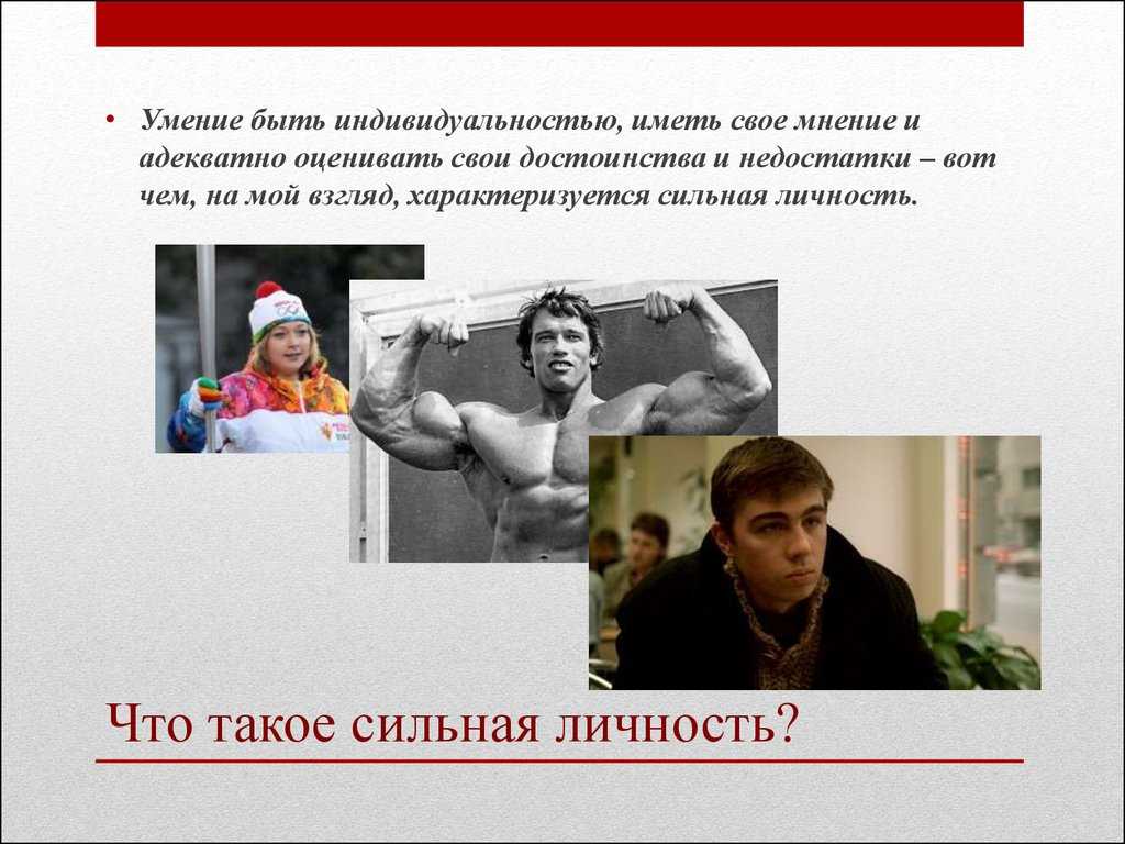 10 правил, как развивать навыки общения у дошкольников