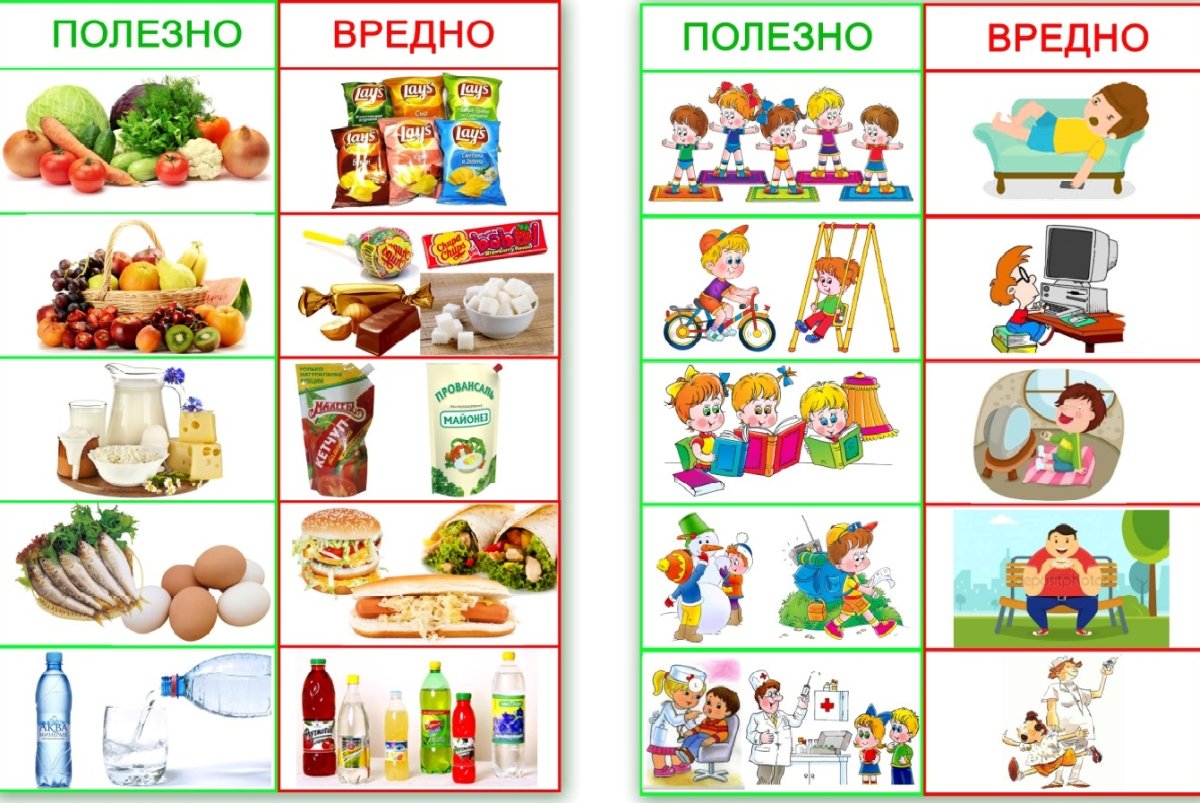Развивающие игры для детей 6-7 лет в детском саду. картотека